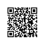 2225J0160183KFR QRCode