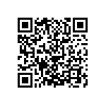 2225J0160225MDR QRCode