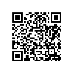 2225J0160333JXR QRCode