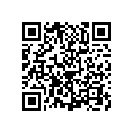 2225J0160391JFR QRCode