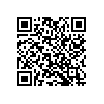 2225J0160391JFT QRCode