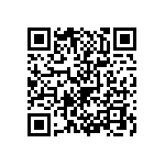 2225J0160473FFT QRCode