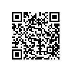 2225J0160473JXR QRCode