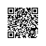 2225J0160563JXT QRCode