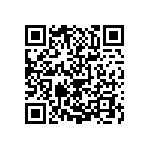 2225J0160821KFR QRCode