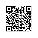 2225J0160823JCR QRCode