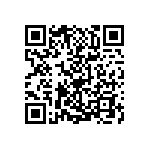 2225J0250124JDR QRCode