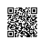 2225J0250125MXT QRCode