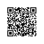 2225J0250150GFR QRCode