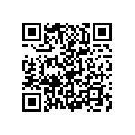 2225J0250153GCR QRCode