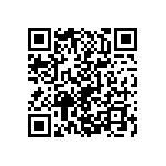 2225J0250222GFT QRCode