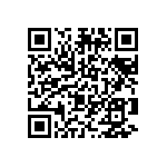 2225J0250224MXR QRCode