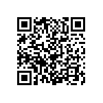 2225J0250271GFR QRCode