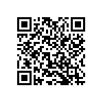 2225J0250391KCT QRCode