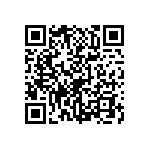 2225J0250393GCT QRCode