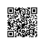 2225J0250560FCT QRCode