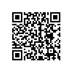 2225J0250561JCR QRCode