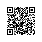 2225J0250821KCT QRCode