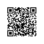 2225J0250822JFT QRCode