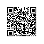 2225J0250823KDR QRCode