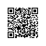 2225J0500153KFR QRCode