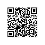 2225J0500180KCT QRCode