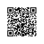 2225J0500220GCT QRCode