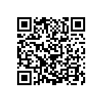 2225J0500221JFR QRCode