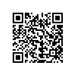 2225J0500223JXR QRCode