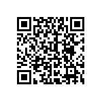 2225J0500224JDT QRCode