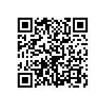 2225J0500393GFT QRCode