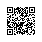 2225J0500683GFR QRCode