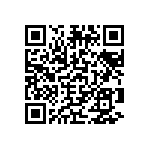 2225J0500822JCT QRCode