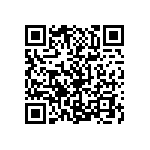 2225J0630124GCR QRCode