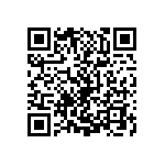 2225J0630221KCT QRCode