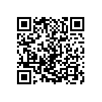 2225J0630223JXT QRCode