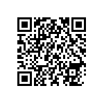 2225J0630270KCT QRCode