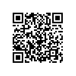 2225J0630273FFR QRCode