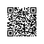 2225J0630275KDR QRCode