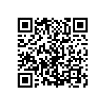 2225J0630333JCT QRCode