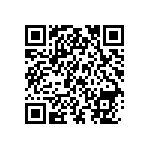 2225J0630473KCT QRCode