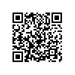 2225J0630474JDR QRCode