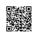 2225J1000120GCT QRCode