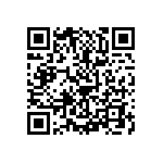 2225J1000152JFR QRCode