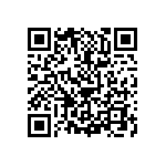 2225J1000153KCR QRCode