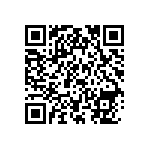 2225J1000183GFR QRCode