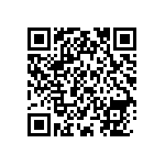 2225J1000222FFT QRCode