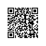 2225J1000473JXR QRCode