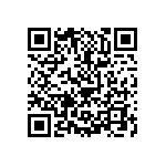 2225J1000562JCR QRCode