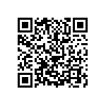 2225J1000563JXR QRCode